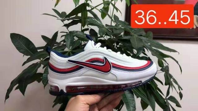 women air max 97 shoes-007